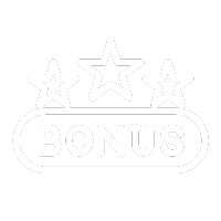 touropg Bônus e Promoções