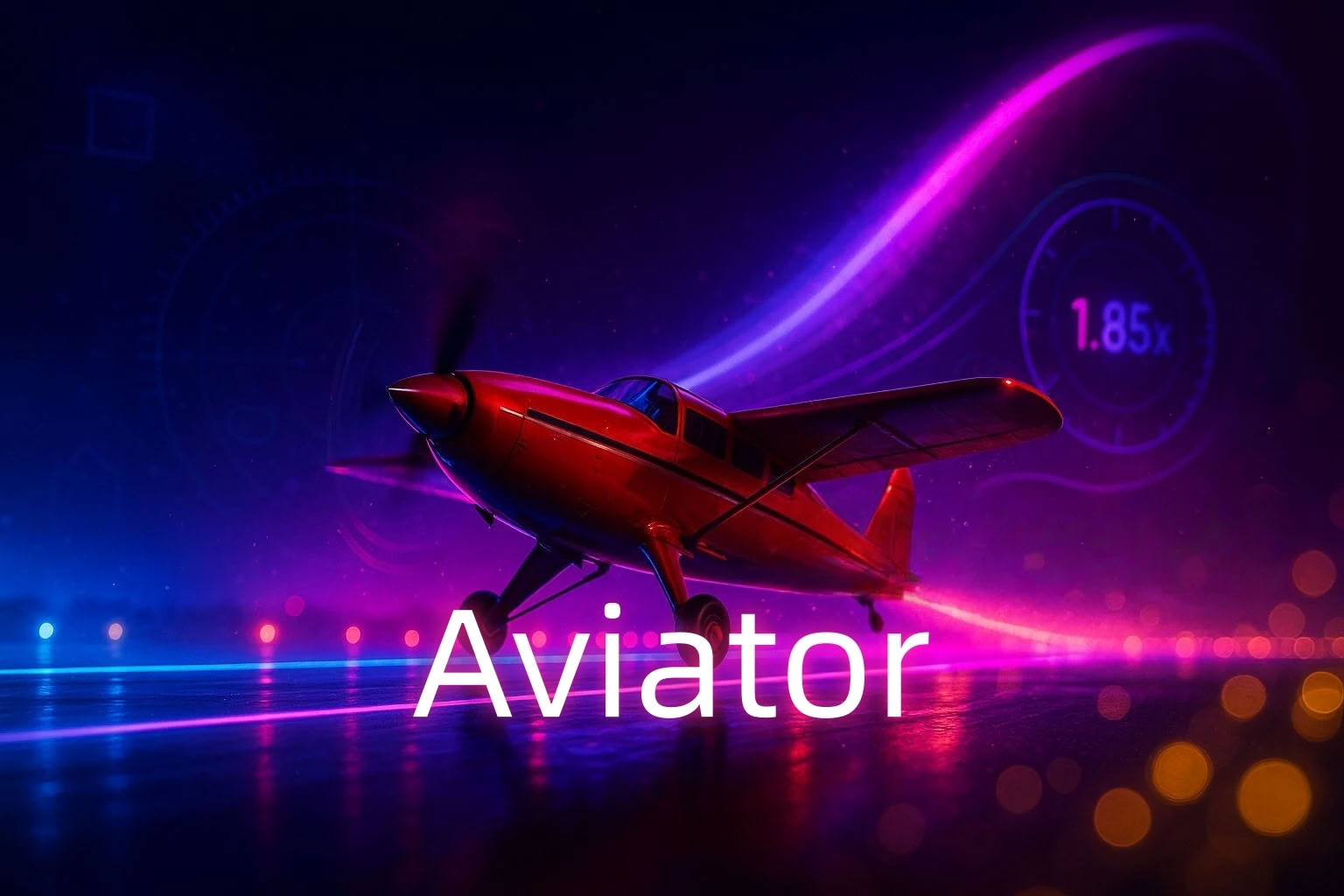 touropg Como Jogar Aviator