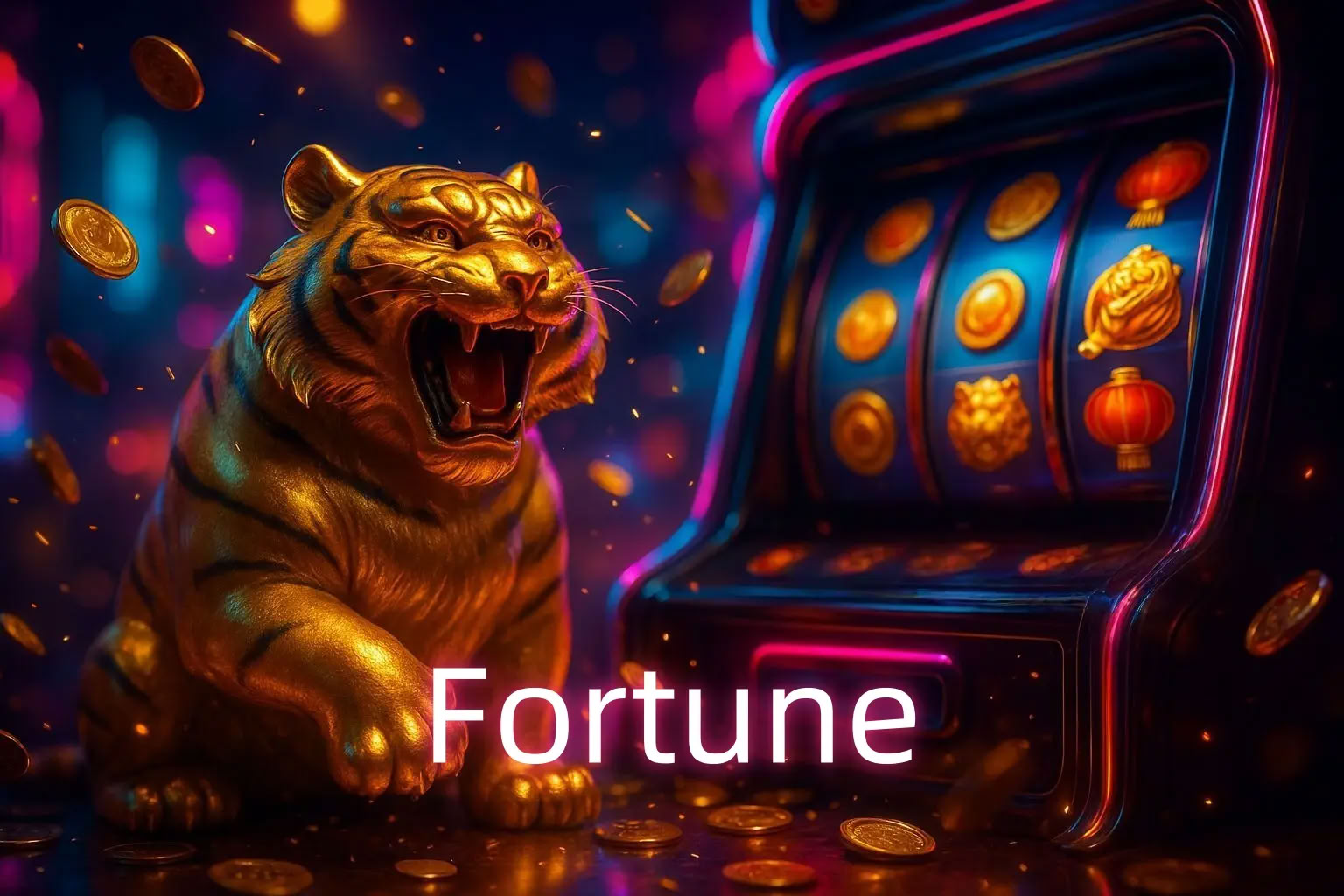 touropg Como Jogar Fortune Tiger