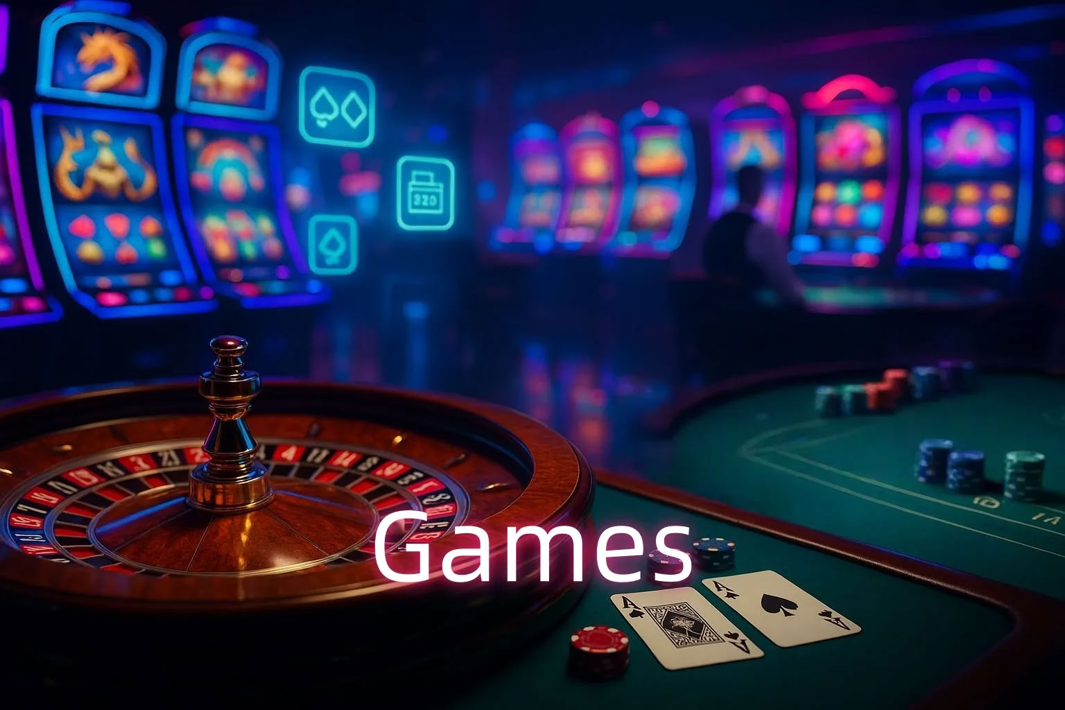touropg Jogos Recomendados