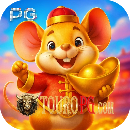 touropg logo