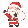 touropg Santa Claus Bônus